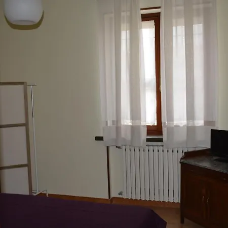 San Russorio Pisa